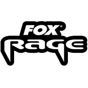 FOX-RAGE