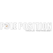 Pole-position